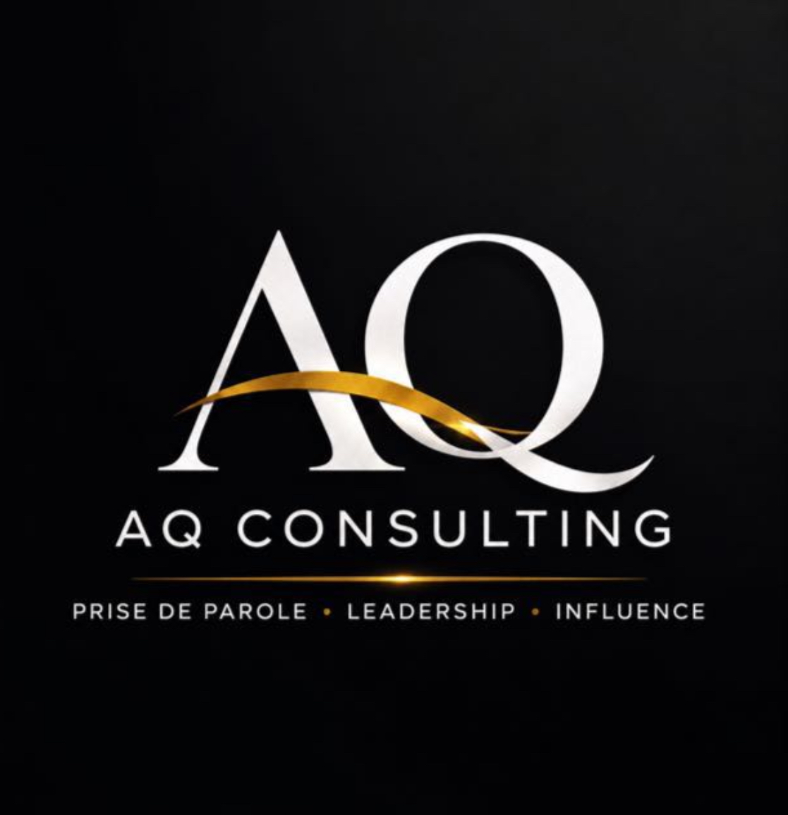 AQ Consulting